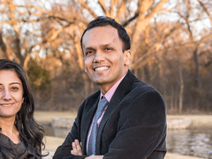 Justin Dental and Braces