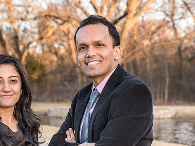 Justin Dental and Braces