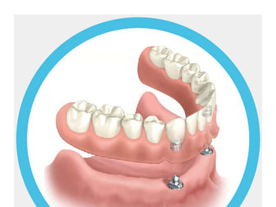 Justin Dental and Braces