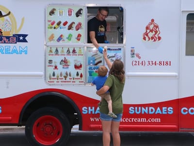 Justin Family Dentistry