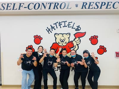 Justin Family Dentistry