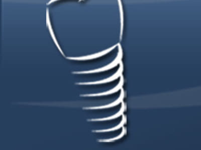 Justin R Kohlhorst DDS