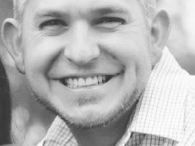 Justin Sorenson, DMD