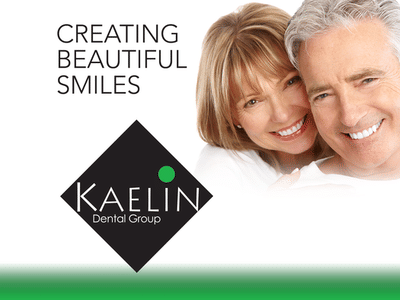 Kaelin Dental Group