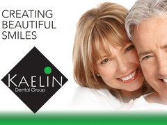 Kaelin Dental Group