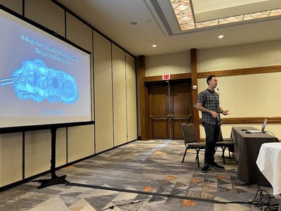 Kahala Cosmetic and Family Dentistry