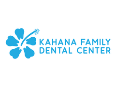 Kahana Family Dental Center