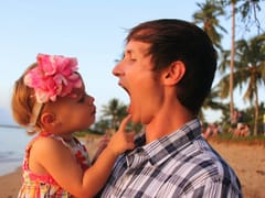 Kahului Dental: Dr. Baxter & Dr. Momberg