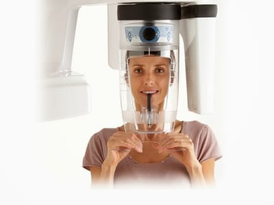 Kahului Dental: Dr. Baxter & Dr. Momberg