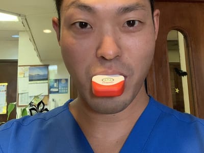 Kaimuki Dental Group LLC