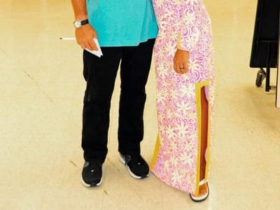 Kaimuki Dental Group LLC