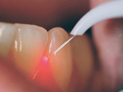 Kaizen Dental Center - Downtown Honolulu