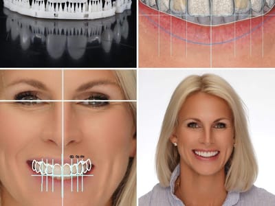 Kaizen Dental Center - Downtown Honolulu