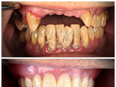 Kaizen Dental Center - Downtown Honolulu