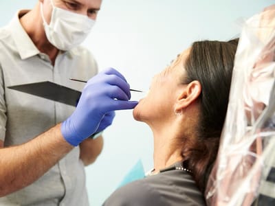 Kaizen Dental Center - Downtown Honolulu