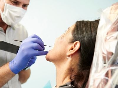 Kaizen Dental Center - Downtown Honolulu