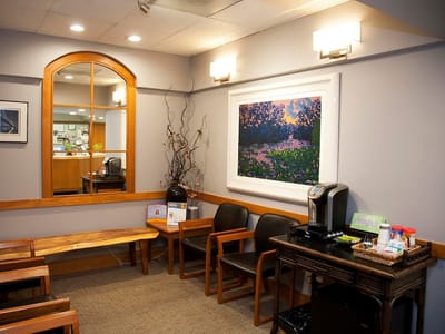 Kaka‘ako Smiles of Honolulu