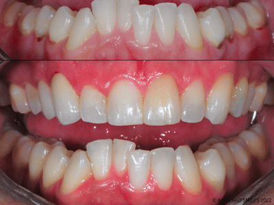 Kaka‘ako Smiles of Honolulu