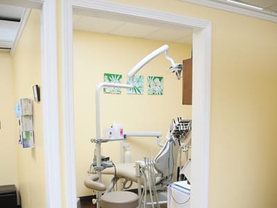 Kalaheo Dental Group