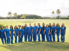 Kalaheo Dental Group