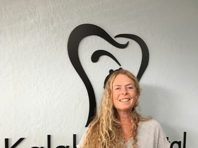 Kalaheo Dental Group