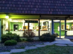 Kalispell Family Dental