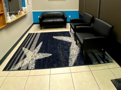 Kam Dental - Baytown