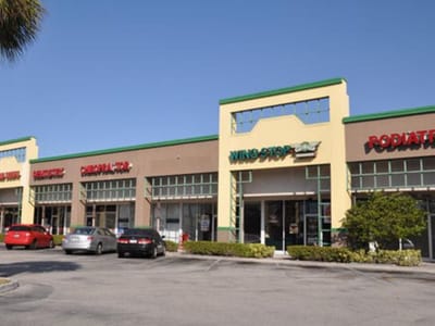 Kamel Dentistry: Plantation FL DENTIST 33322