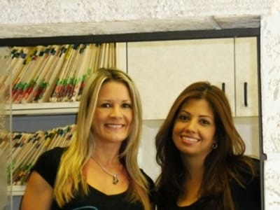 Kamel Dentistry: Plantation FL DENTIST 33322