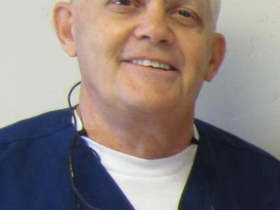 Kanab Family Dental: John W Schmutz DDS