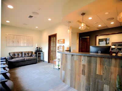 Kanellis Family Dentistry