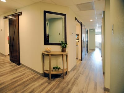 Kanellis Family Dentistry