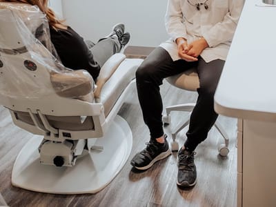 Kanellis Family Dentistry