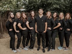 Kanellis Family Dentistry