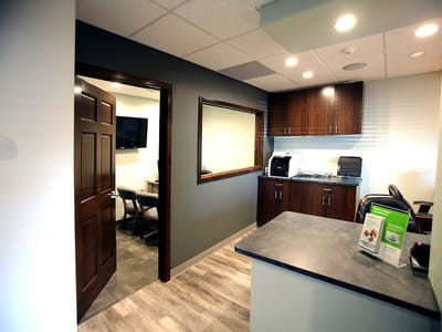 Kanellis Family Dentistry