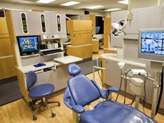 Kanemaru Family Dental