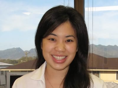 Kanemaru Family Dental