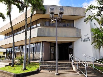 Kanemaru Family Dental