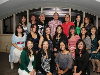 Kanemaru Family Dental