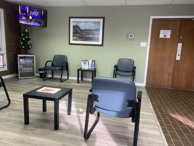 Kannapolis Family Dentistry