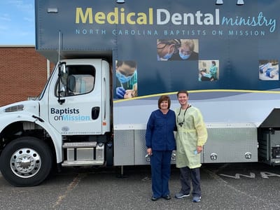 Kannapolis Family Dentistry