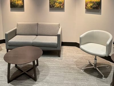 Kansas Dental Center