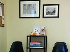 Kapahulu Dental Center