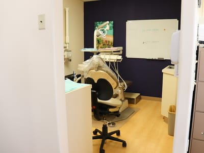 Kapalama Kai Dental