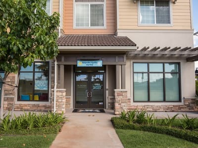 Kapolei Keiki Dental