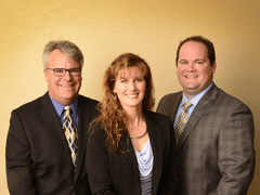 Kappenman Dental Clinic: