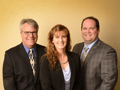 Kappenman Dental Clinic: