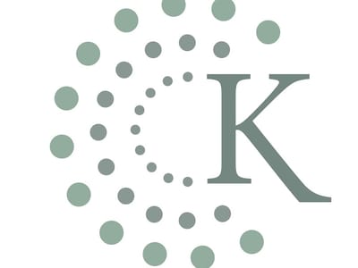 Kappenman Dental Clinic: