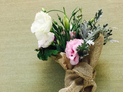 Kara Conry Dentistry