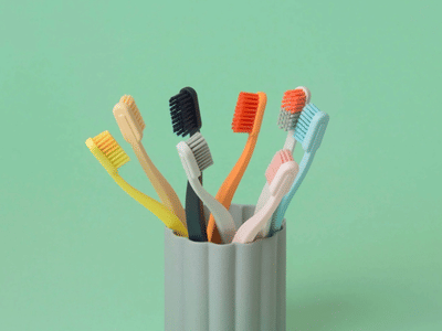 Kara Conry Dentistry